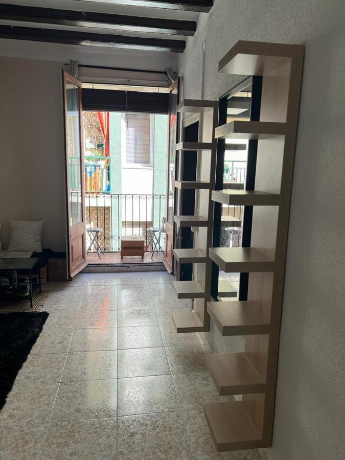 Bed & Breakfast En El Centro De *