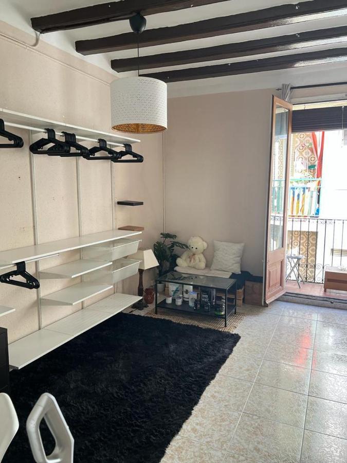 Bed & Breakfast En El Centro De *