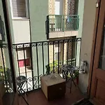 Habitacion En El Centro De Barcelona