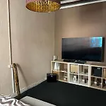 Habitacion En El Centro De Barcelona